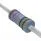 MFR-25FBF52-18R (RES MF 1/4W 1% AXIAL)