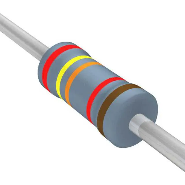 MFR-25FRF52-24K3 (RES 24.3K OHM 1/4W 1% AXIAL)