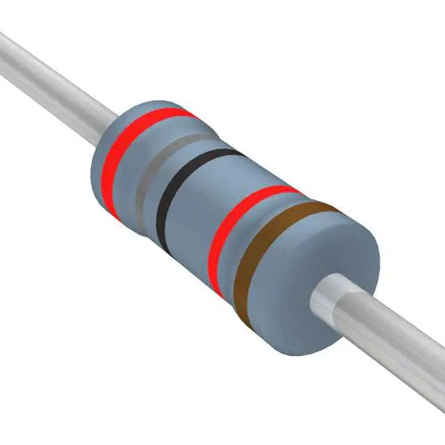MFR-25FBF52-28K (RES 28K OHM 1/4W 1% AXIAL)