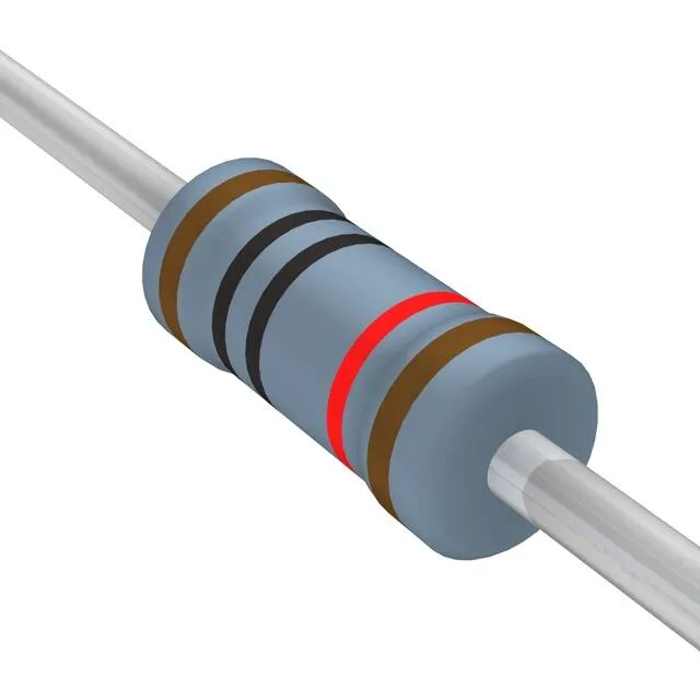 MFN-25FRF52-10K (RES 10K OHM 1/4W 1% AXIAL)