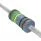 MFR-25FRFPN154R (RES MF 1/4W 1% AXIAL)