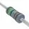 MFR-25FRFPN15K (RES MF 1/4W 1% AXIAL)