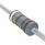 MFR-25FTF52-931K (RES MF 1/4W 1% AXIAL)