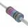 MFR-50FRE52-12R7 (RES MF 1/2W 1% AXIAL)