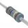 MFR-50FRF52-11R (RES MF 1/2W 1% AXIAL)