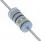 MFR-50FTE52-91R (RES MF 1/2W 1% AXIAL)
