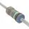 MFR100FRE52-383R (RES MF 1W 1% AXIAL)