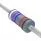 MFR100FRE52-97R6 (RES MF 1W 1% AXIAL)