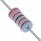 MFR100FTE52-22K (RES MF 1W 1% AXIAL)