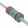 MFR100FTF52-215K (RES MF 1W 1% AXIAL)