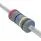 MFR100FTF52-280R (RES MF 1W 1% AXIAL)