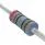 MFR100FTF73-210R (RES MF 1W 1% AXIAL)