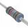 MFR1WSFBE52-10K2 (RES MF 1W 1% AXIAL)