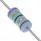 MFR1WSFBE52-7R5 (RES MF 1W 1% AXIAL)