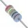 MFR1WSFRF52-243R (RES MF 1W 1% AXIAL)