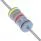 MFR1WSFRF52-4R32 (RES MF 1W 1% AXIAL)