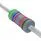 MFR200FBE73-56K2 (RES MF 2W 1% AXIAL)