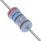 MFR200FBF73-2R61 (RES MF 2W 1% AXIAL)