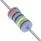 MFR200FRF52-2M (RES MF 2W 1% AXIAL)