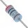 MFR25SFRF52-2R (RES MF 1/4W 1% AXIAL)