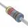 MFR25SFTF52-42K2 (RES MF 1/4W 1% AXIAL)