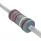MFR50SFBE52-121R (RES MF 1/2W 1% AXIAL)