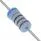 MFR50SFRE52-6K8 (RES MF 1/2W 1% AXIAL)
