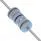 MFR50SFTE52-1R8 (RES MF 1/2W 1% AXIAL)