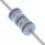 MFR50SFTE52-1R91 (RES MF 1/2W 1% AXIAL)