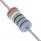 MFR50SFTE52-2K4 (RES MF 1/2W 1% AXIAL)