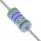 MFR50SFTE52-5R76 (RES MF 1/2W 1% AXIAL)
