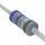 MFR50SFTE52-6R8 (RES MF 1/2W 1% AXIAL)