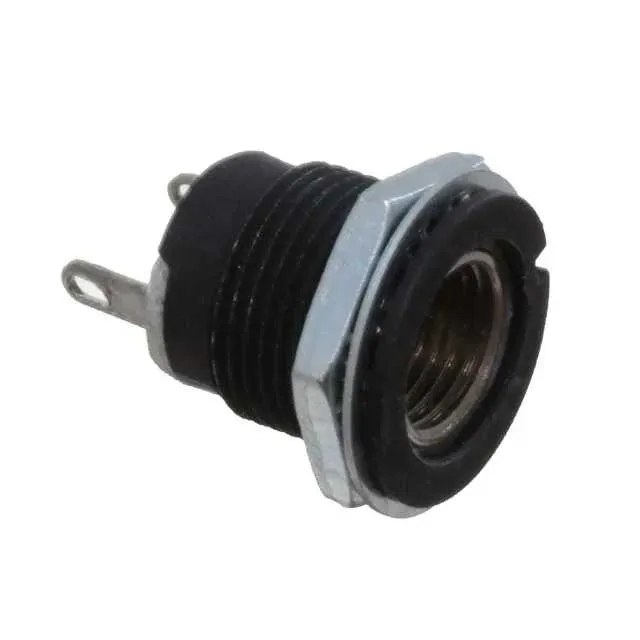MFS1-B (LPH T-1 3/4 SUB-MINIATURE SOCKET)