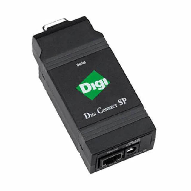 DC-SP-01-C-25 (ADAPTER SP CUSTOMIZABLE MODEL)