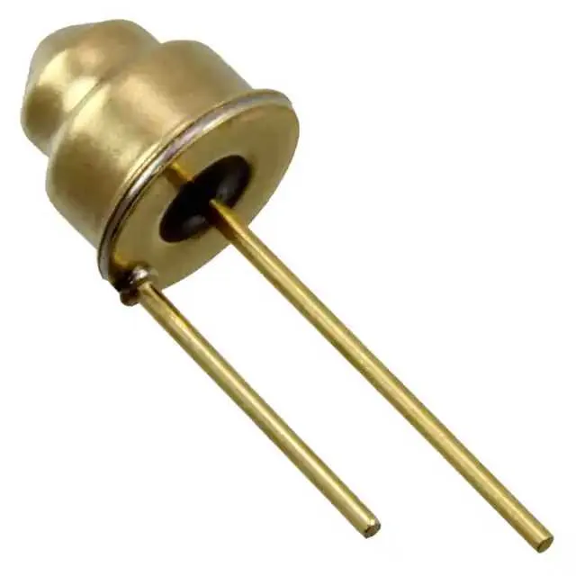 MG-B2-20-S (SWITCH MAGNETIC 250MA 30V)
