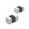 MG1608-222Y (FERRITE BEAD 2.2 KOHM 0603 1LN)