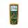 MG300 (CAT IV INSULATION TESTER/M. METE)