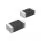MG3261-151Y (FERRITE BEAD 150 OHM 1206 1LN)