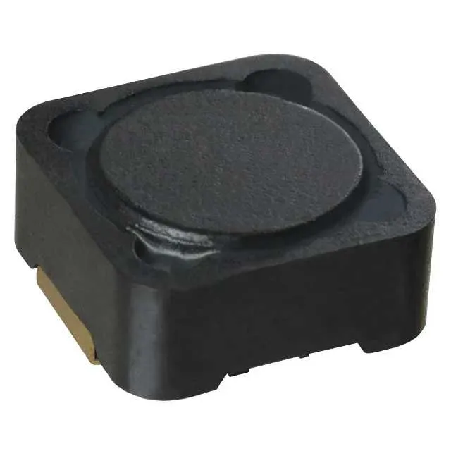 MGDQ5-00017-P (FIXED IND 100UH 1.3A 160 MOHM)
