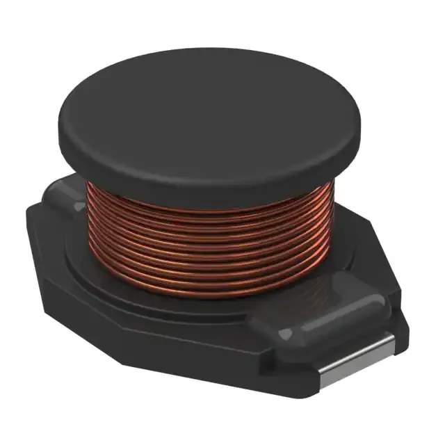 MGDU5-00010-P (COMMON MODE CHOKE)