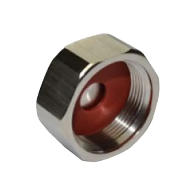 202122 (CONN CAP COVER FOR 4.1/9.5 JACK)