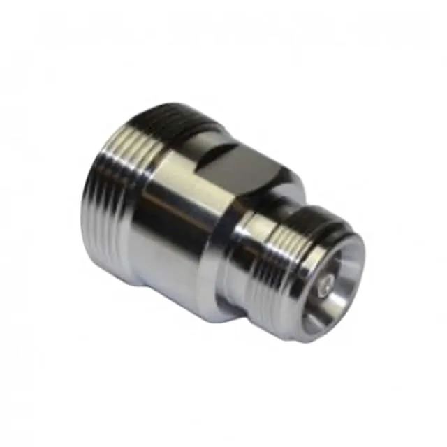 242276 (CONN ADAPT 7/16 JCK-4.1/9.5 JCK)
