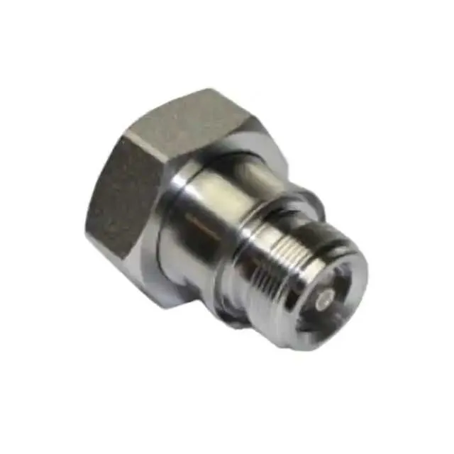 242277 (CONN ADAPT 7/16 PLG-4.1/9.5 JACK)