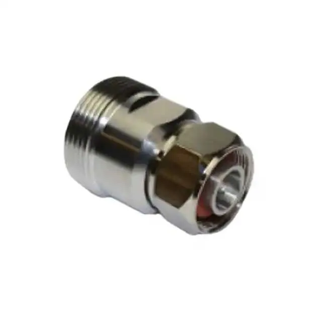 242278 (CONN ADAPT 7/16 JCK-4.1/9.5 PLG)