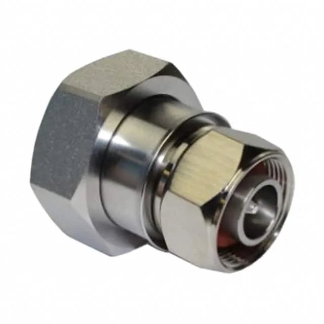 242279 (CONN ADAPT 7/16 PLG-4.1/9.5 PLG)