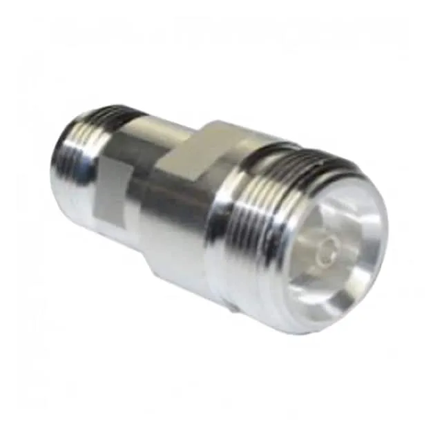 242280 (CONN ADAPT 4.1/9.5 JACK - N JACK)