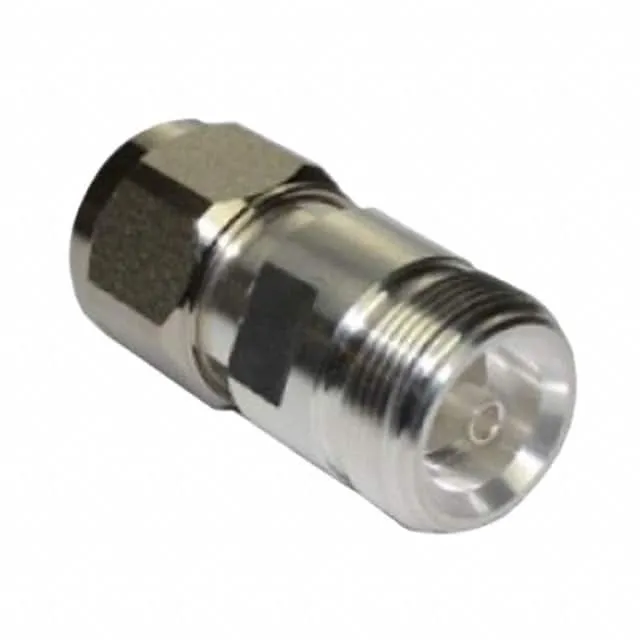 242281 (CONN ADAPT 4.1/9.5 JACK - N PLUG)