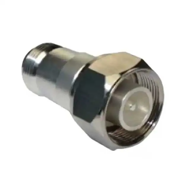 242282 (CONN ADAPT N JACK - 4.1/9.5 PLUG)