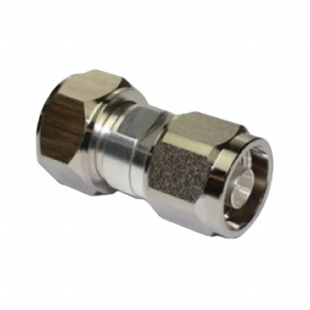 242283 (CONN ADAPT N PLUG - 4.1/9.5 PLUG)