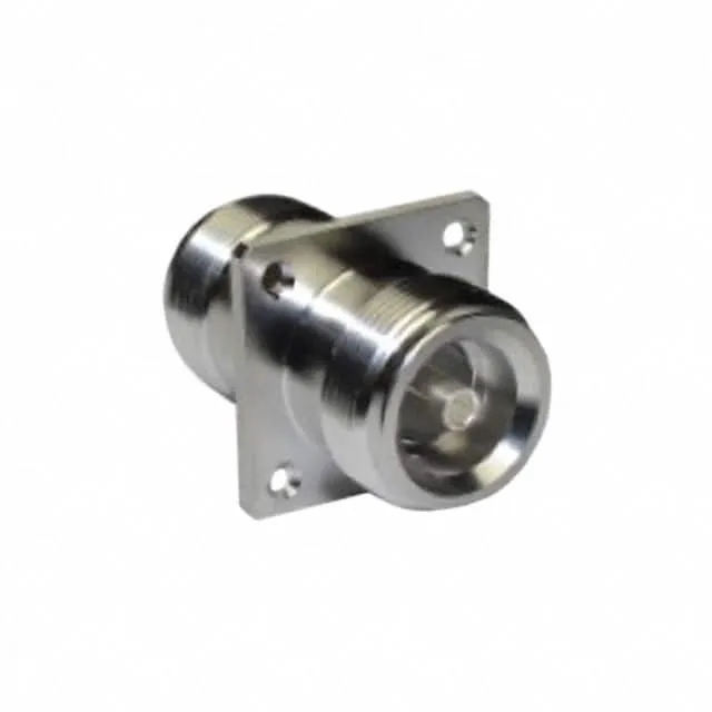 332109 (CONN ADAPT JACK-JACK 4.1/9.5)